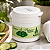 Creme Facial de Pepino Marsilea 40g Hidratante para Rosto - Imagem 2
