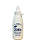 Creme Zilfix 80g Para Cabelos Tratados Com Henné - Imagem 1