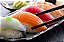 NIGIRI SUSHI 2 Und - Imagem 1