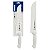 Faca para Carne Premium 10" Tramontina - Imagem 1