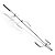 Espeto Longo para Costela com Giro Manual Inox 304 - Imagem 1