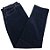 Calça Jeans Pierre Cardin Tradicional P388 - Imagem 1
