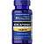 Melatonina Puritans Pride Super Strength Release, 10 mg, 120 cápsulas - Imagem 1