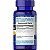 Melatonina Puritans Pride Super Strength Release, 10 mg, 120 cápsulas - Imagem 2