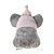 ELEFANTE BUGUINHA GIRL - Imagem 3