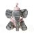ELEFANTE BUGUINHA GIRL - Imagem 1