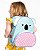 Mochila Infantil Zoo Koala Skip Hop - Imagem 8