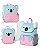 Mochila Infantil Zoo Koala Skip Hop - Imagem 6