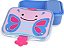 Kit Lanche Zoo Borboleta Skip Hop - Imagem 1