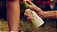 Repelente Infantil Orgânico Spray Babyganics - 177ml - Imagem 5