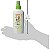 Repelente Infantil Orgânico Spray Babyganics - 177ml - Imagem 3
