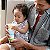 PROTETOR SOLAR BABYGANICS ORGÂNICO INFANTIL SPF 50 - 177ML - Imagem 4