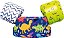 Boia Colete Infantil Sea Float 10 a 25 kilos - DINOSSAURO - Imagem 1