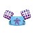 Boia Colete Infantil Sea Float 10 a 25 kilos - FUNDO DO MAR - Imagem 1