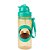 Garrafa Flip Zoo Cachorro Pug Skip Hop - Imagem 1