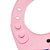 Babador Cata Migalhas de Silicone Zoo Borboleta Skip Hop - Imagem 2