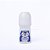 Desodorante Infantil p-Probiótico - Roll-on 60g - Natunani - Imagem 1