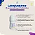 Desodorante Infantil p-Probiótico 60g Biokinder (Nova Embalagem) - Imagem 2