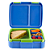 BENTO BOX ZOO DINO SKIP HOP - Imagem 2