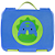 BENTO BOX ZOO DINO SKIP HOP - Imagem 1