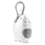 Móbile Eletronico Portátil Stroll & Go Coruja Skip Hop - Imagem 2