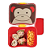 Kit Lanche Zoo Macaco Skip Hop - Imagem 3