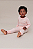 PJ PENKA - PIJAMA INFANTIL CRESCE JUNTO 2 A 4 ANOS - Imagem 5