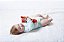 Móbile Raposa Christopher Tiny Love - Meadow Days - Imagem 4