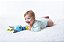 Móbile Thomas Tiny Love - Meadow Days - Imagem 3
