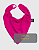Babador Bandana Ariel - Penka - Imagem 1