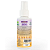 Óleo Vegetal Corporal Infantil 100% Natural - Verdi Natural - Imagem 2