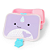 KIT LANCHE ZOO BALEIA NARVAL SKIP HOP - Imagem 1