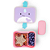 KIT LANCHE ZOO BALEIA NARVAL SKIP HOP - Imagem 3