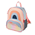 MOCHILA INFANTIL SPARK STYLE ARCO-ÍRIS SKIP HOP - Imagem 2