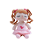 BONECA METOO MINI ANGELA CANDY COLOR - Imagem 1