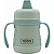 COPO TREINAMENTO TERMICO MENTA - THERMOS - Imagem 1