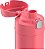 GARRAFA TERMICA CORAL 470ML - THERMOS - Imagem 2