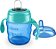 Copo De Transição, Philips Avent, Azul - Imagem 2