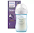 Mamadeira Pétala 3.0 260ml Azul - Imagem 1