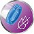 Philips AVENT Copos e tampas de armazenamento de leite materno, 10 recipientes de 170 ml - Imagem 4