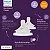 Bico Pétala 3.0 T5 6m+ 2 Unidades Philips Avent - Imagem 8