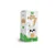 Colônia sem Álcool Infantil Baby- Bioclub® 120ml - Imagem 7