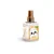 Colônia sem Álcool Infantil Baby- Bioclub® 120ml - Imagem 2