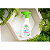 Alvejante Tira Manchas Sem Cloro - Xô Manchinhas Bioclub® 500ml - Imagem 4