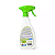 Alvejante Tira Manchas Sem Cloro - Xô Manchinhas Bioclub® 500ml - Imagem 3