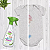 Alvejante Tira Manchas Sem Cloro - Xô Manchinhas Bioclub® 500ml - Imagem 2