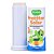 Protetor Solar Stick Natural - Solzinho Stick® 15g - Imagem 2
