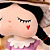 BONECA METOO ANGELA VIVI - Imagem 4