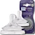 Bico Pétala 3.0 T4 3m+ 2 Unidades Philips Avent - Imagem 5