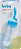 Colher dosadora Azul - Buba - Imagem 1